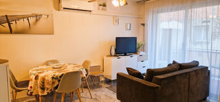  Appartement � vendre 1 pi�ce 28 m�