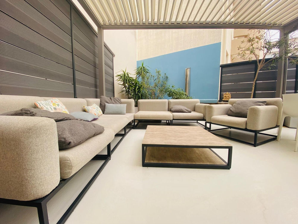 � vendre  Maison Canet-en-Roussillon (66140)