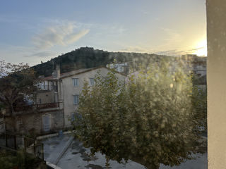  Maison � vendre 8 pi�ces 100 m�