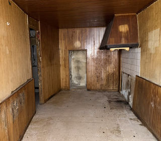  Maison � vendre 3 pi�ces 70 m�