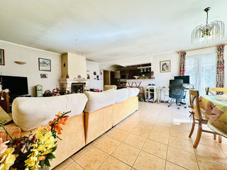  Maison � vendre 5 pi�ces 172 m�