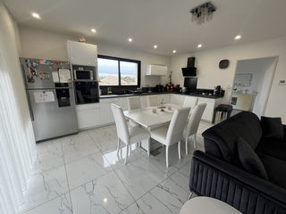  Maison � vendre 5 pi�ces 145 m�