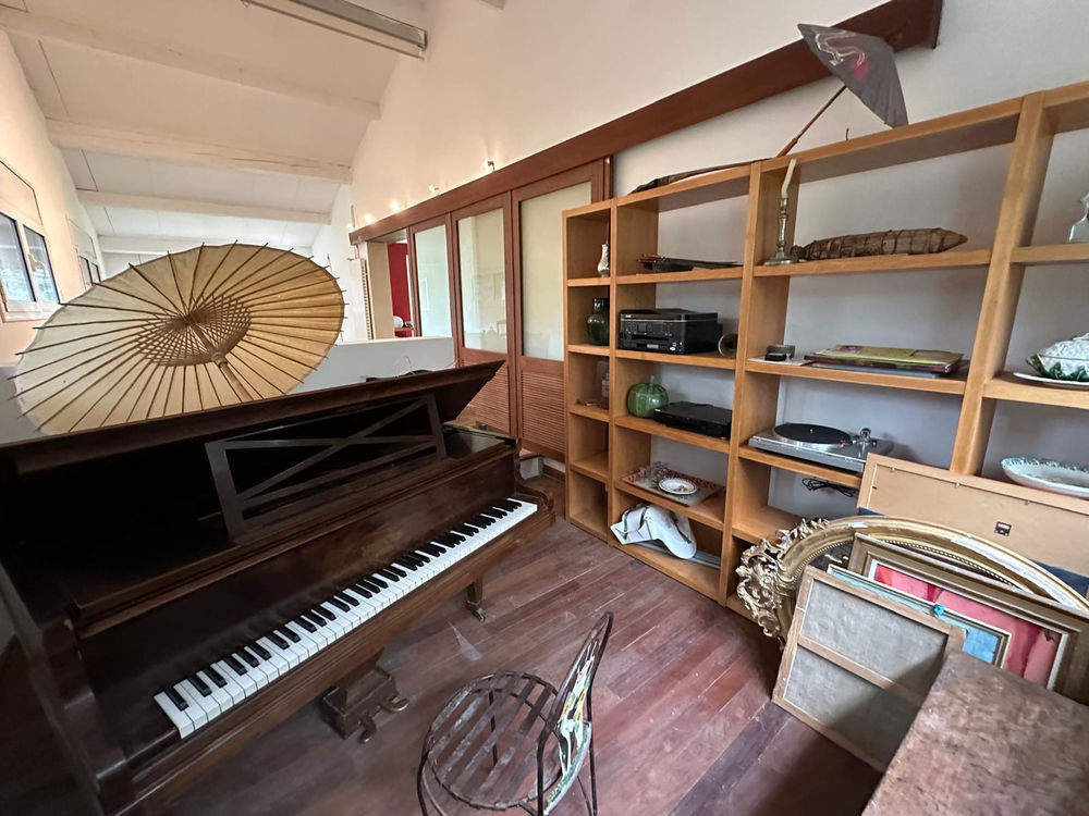 � vendre  Maison Perpignan (66000)