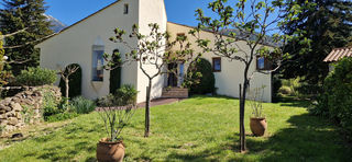  Maison � vendre 5 pi�ces 146 m�