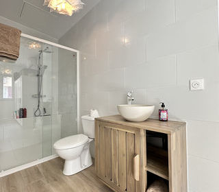  Maison � vendre 3 pi�ces 87 m�