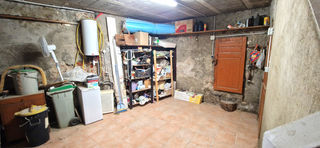  Maison � vendre 3 pi�ces 45 m�