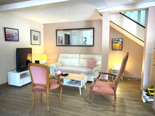  Maison � vendre 4 pi�ces 130 m�