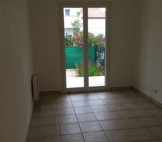  Maison � vendre 4 pi�ces 92 m�