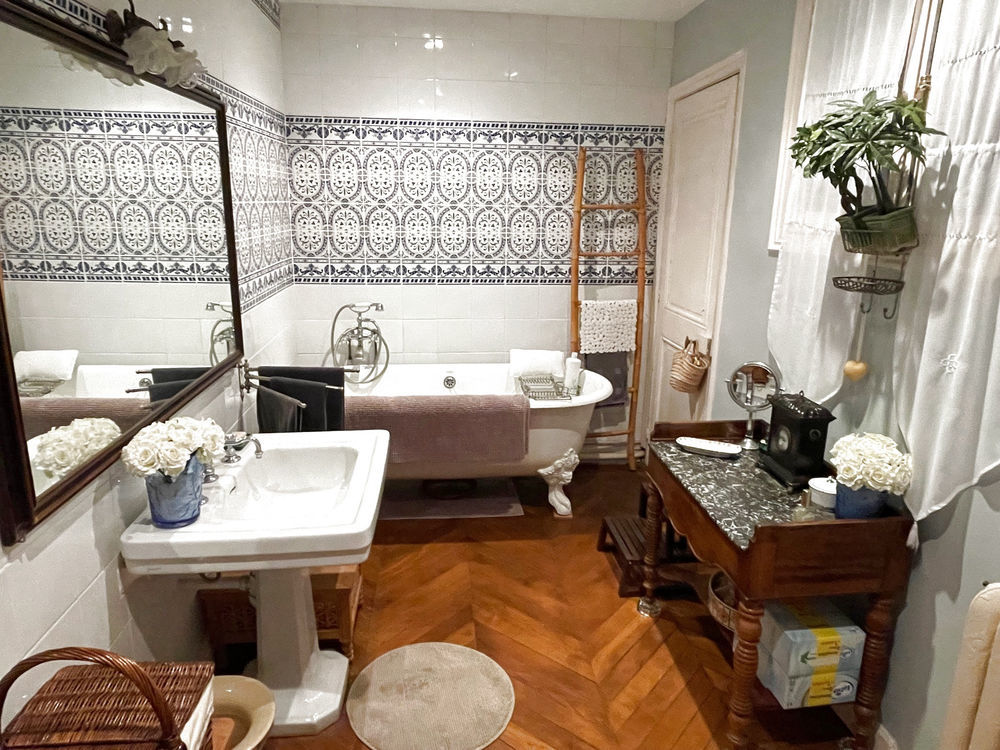 � vendre  Appartement Argel�s-sur-Mer (66700)