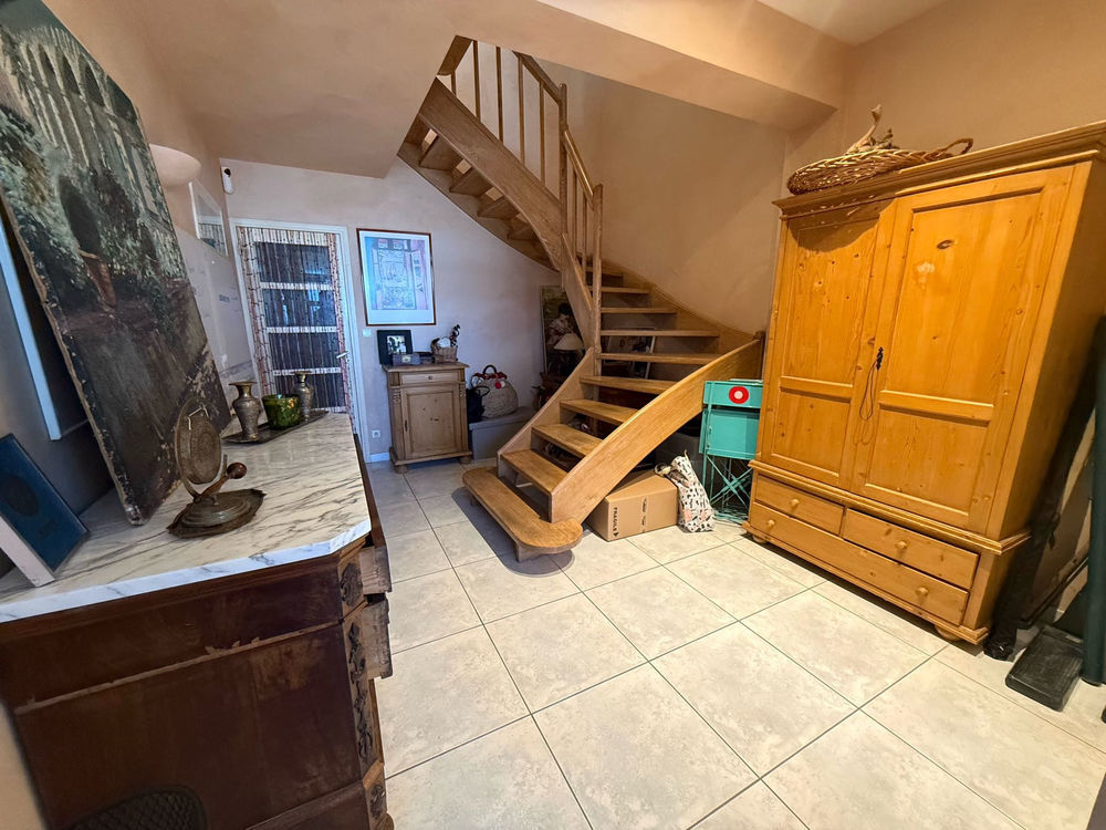 � vendre  Appartement Canet-en-Roussillon (66140)