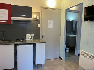  Maison � vendre 8 pi�ces 100 m�