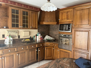  Maison � vendre 5 pi�ces 147 m�