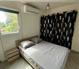  Appartement � vendre 2 pi�ces 30 m�