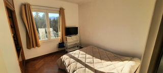  Maison � vendre 7 pi�ces 165 m�