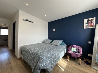  Maison � vendre 4 pi�ces 134 m�