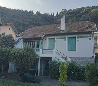  Maison � vendre 12 pi�ces 231 m�