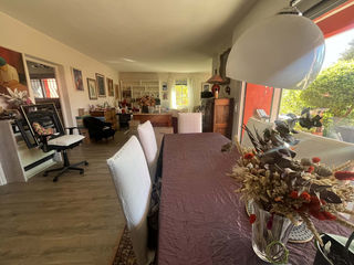  Maison � vendre 5 pi�ces 135 m�