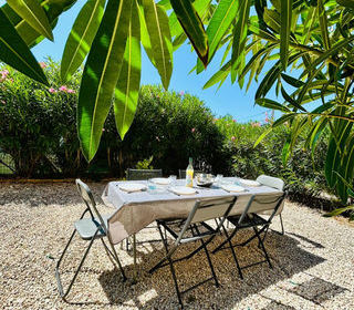  Maison � louer 4 pi�ces 80 m�