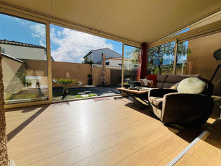  Maison � vendre 4 pi�ces 99 m�