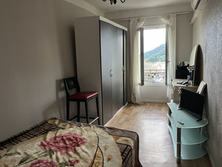  Maison � vendre 7 pi�ces 180 m�