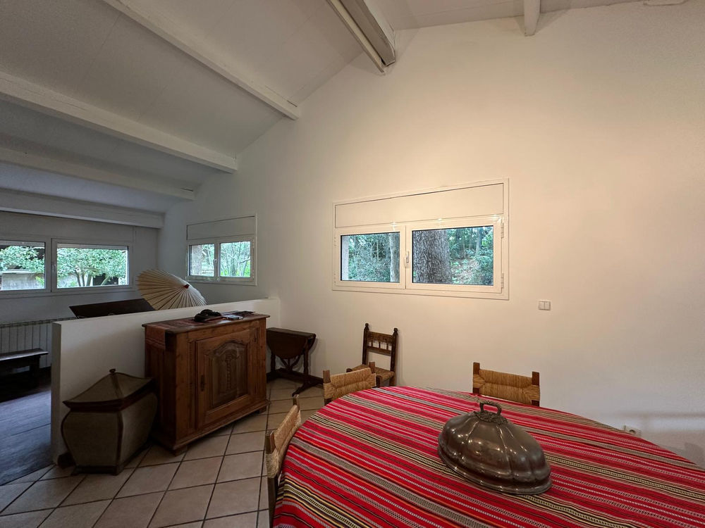 � vendre  Maison Perpignan (66000)