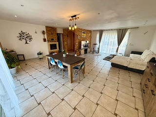  Maison � vendre 5 pi�ces 141 m�