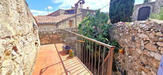  Maison � vendre 5 pi�ces 128 m�