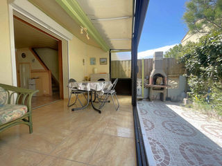  Maison � vendre 3 pi�ces 46 m�