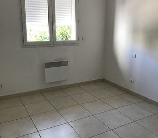  Appartement � vendre 2 pi�ces 55 m�