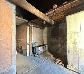  Maison � vendre 1 pi�ce 100 m�