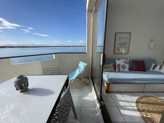  Appartement � louer 1 pi�ce 27 m�