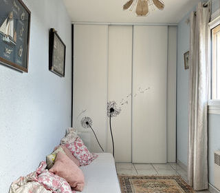  Maison � vendre 4 pi�ces 105 m�