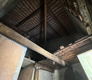  Maison � vendre 1 pi�ce 100 m�