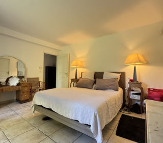  Maison � vendre 3 pi�ces 141 m�