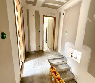  Maison � vendre 3 pi�ces 73 m�