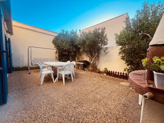  Maison � vendre 3 pi�ces 36 m�