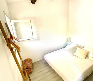  Maison � vendre 2 pi�ces 33 m�