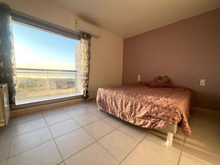  Appartement � vendre 2 pi�ces 43 m�