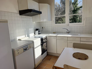  Maison � vendre 6 pi�ces 130 m�