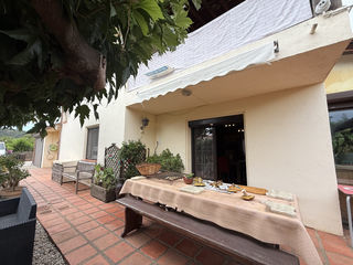  Maison � vendre 5 pi�ces 176 m�