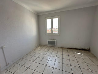  Appartement � vendre 3 pi�ces 39 m�