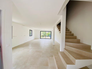  Maison � vendre 4 pi�ces 108 m�