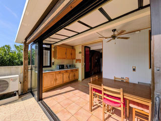  Maison � vendre 2 pi�ces 45 m�