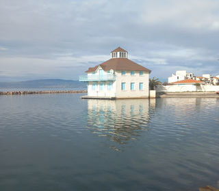  Appartement � vendre 1 pi�ce 24 m�