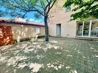  Maison � vendre 7 pi�ces 164 m�