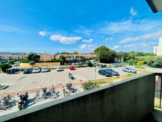  Appartement � vendre 2 pi�ces 32 m�