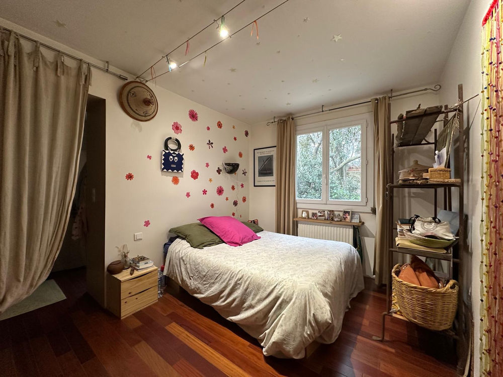 � vendre  Maison Perpignan (66000)