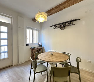  Maison � vendre 3 pi�ces 87 m�