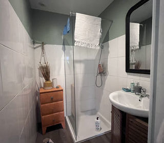  Maison � vendre 4 pi�ces 138 m�