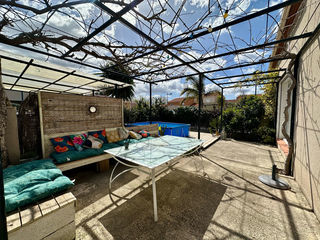  Maison � vendre 5 pi�ces 114 m�